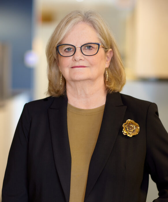 Carfra Lawton LLP Anne Cameron