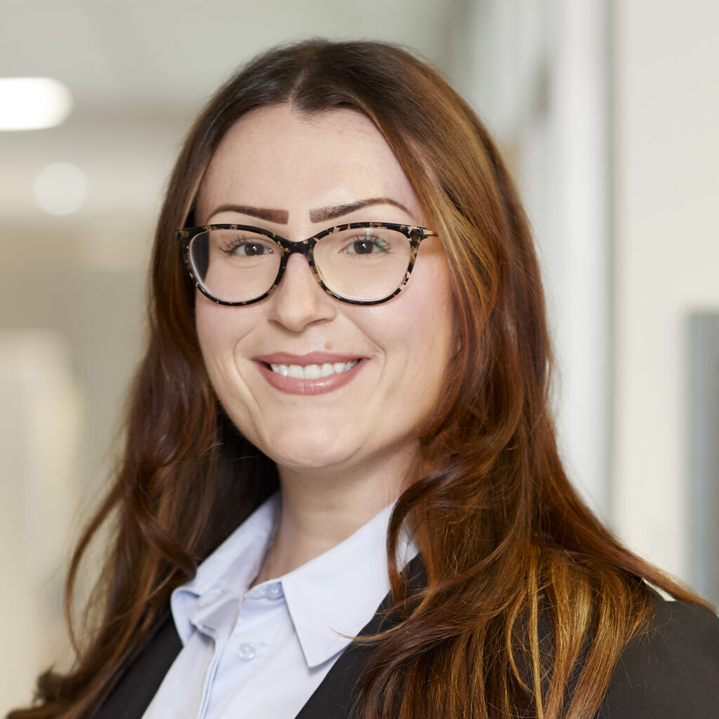 Carfra Lawton LLP | The Team
